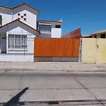 Dpto Interior Nuevo, Excelente Ubicacion