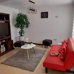 Dpto Interior Nuevo, Excelente Ubicacion