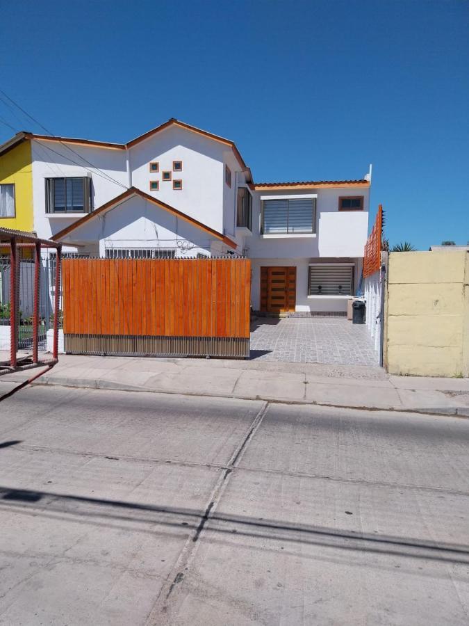 Apartamento Dpto Interior Nuevo, Excelente Ubicacion *